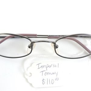 Women's Imperial Tommy Eyeglass Frames